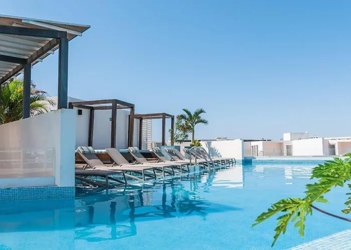 Holiday home Large With Working Space 100m From 5th Ave Playa del Carmen